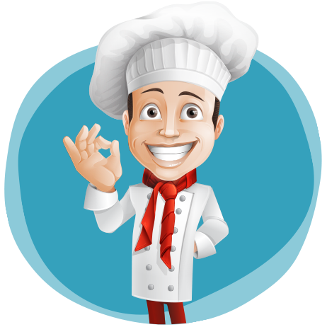 Interactive Online Language & Cooking Classes